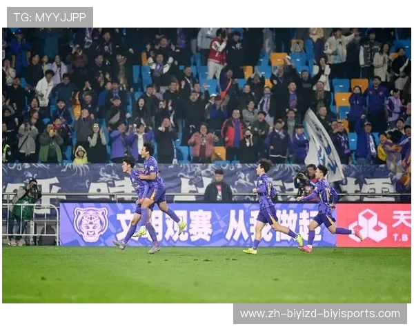 天津地区中超联赛赛程表与主场安排