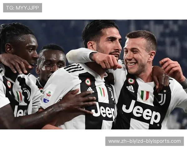 意甲尤文球队：尤文图斯足球俱乐部在意甲的统治地位与赛季回顾