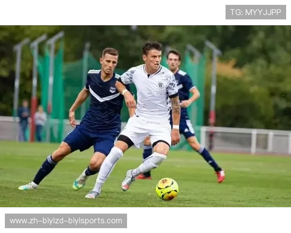 法甲进球分布图 本赛季谁最擅临门一脚