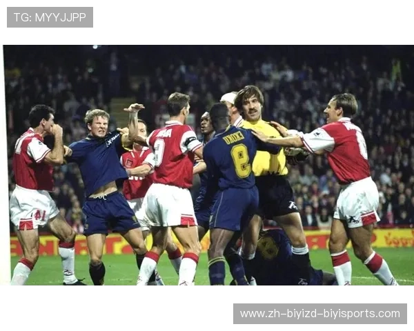 英超联赛中本土球员数量的现状与发展趋势