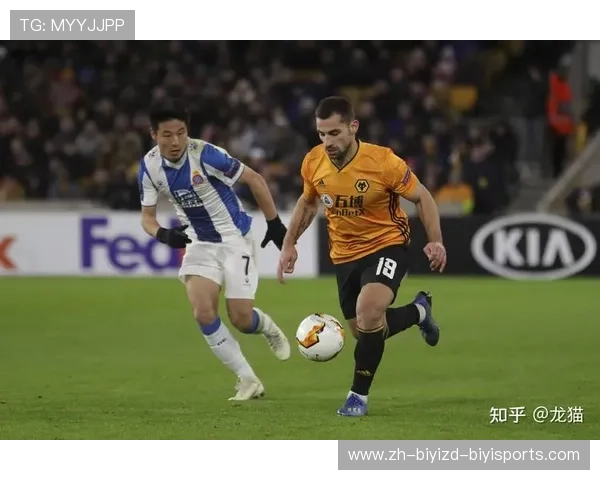 西甲瓦伦西亚队经典比赛与赛季总结