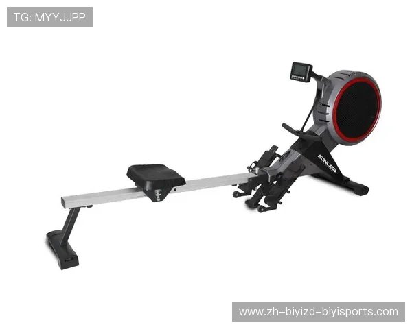 济南家用健身器材市场行情分析 哪些品牌深受本地家庭欢迎