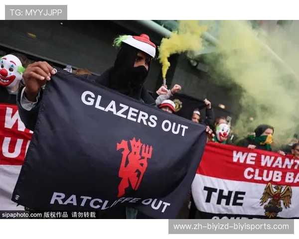 英超历史上最具争议的比赛