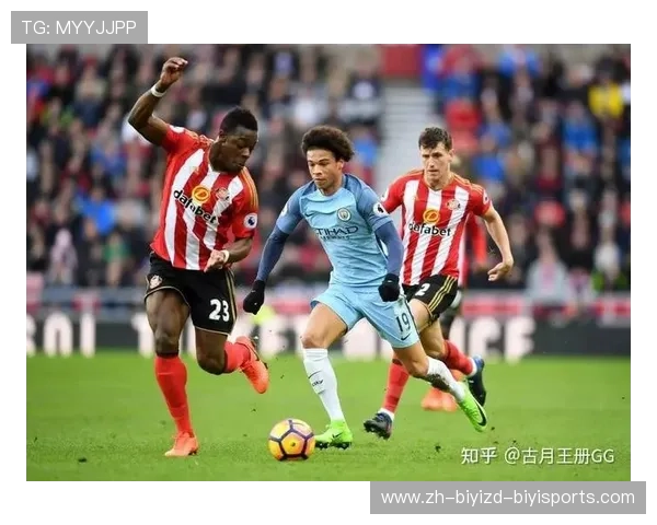 英超球队射门：英超球队的射门统计与进攻分析