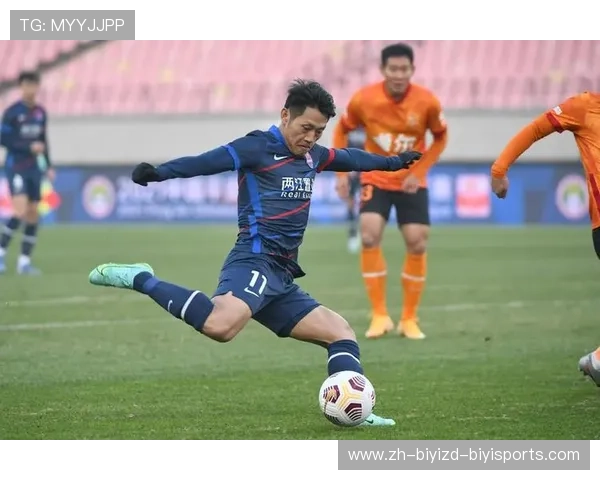 欢乐足球中超联赛：欢乐足球对中超联赛的关注与赛事分析