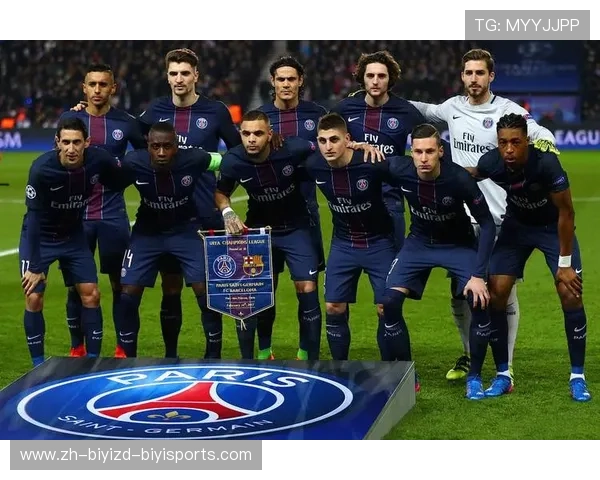 法甲各队比赛进攻表现分析：高压逼抢与长传快打之争