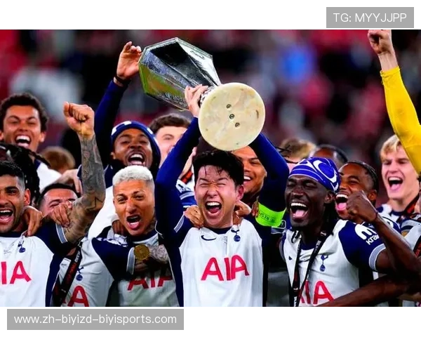 英超潜力球队：哪些英超球队有潜力突破，争夺冠军