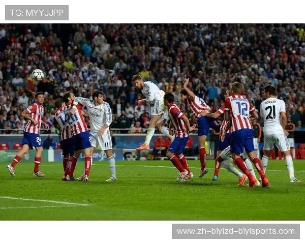 西甲联赛第28轮比赛赛况回顾