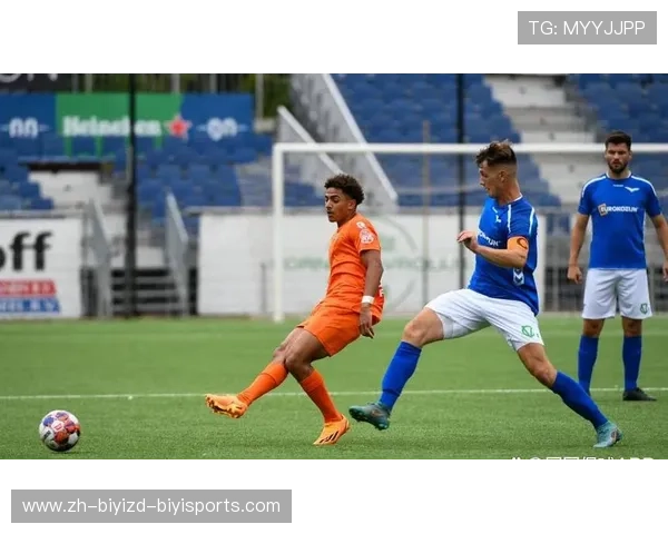 足球比赛中的战术执行力与球队默契训练