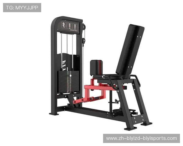 那些健身器材最实用健身教练来推荐